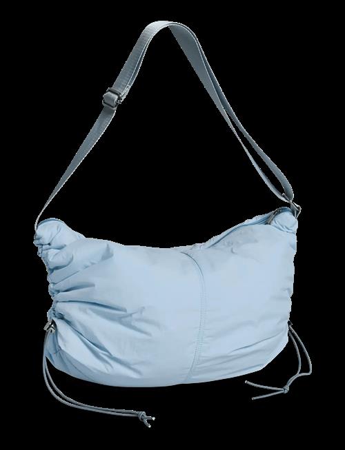 Pieces | Pcmiana Xl Bumbag Pp | ONE SIZE