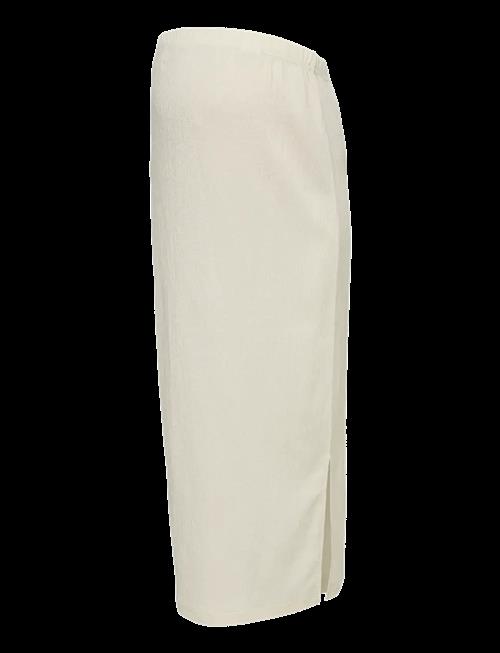 Mamalicious | Mlcavi Jrs Midi Skirt | S