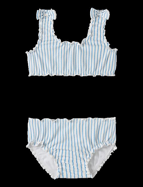name it | Nmfzikka Bikini | 86-92
