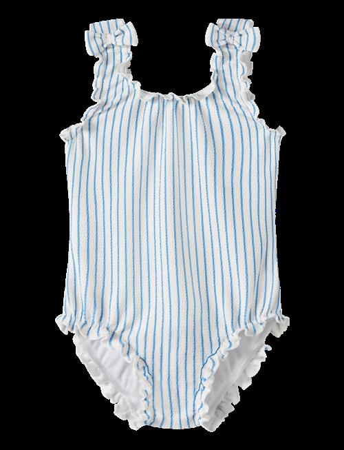 name it | Nmfzikka Swimsuit | 86-92