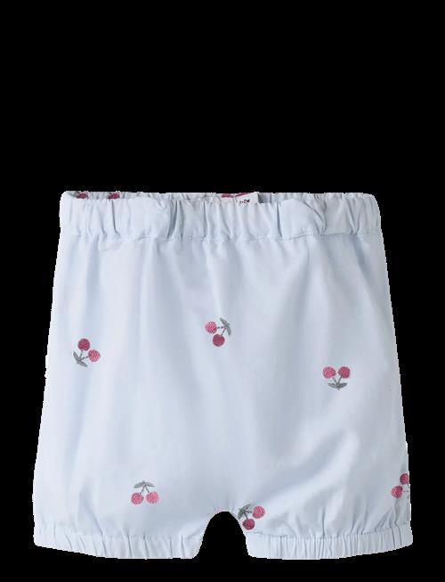 name it | Nbfferilla Bloomer | 56