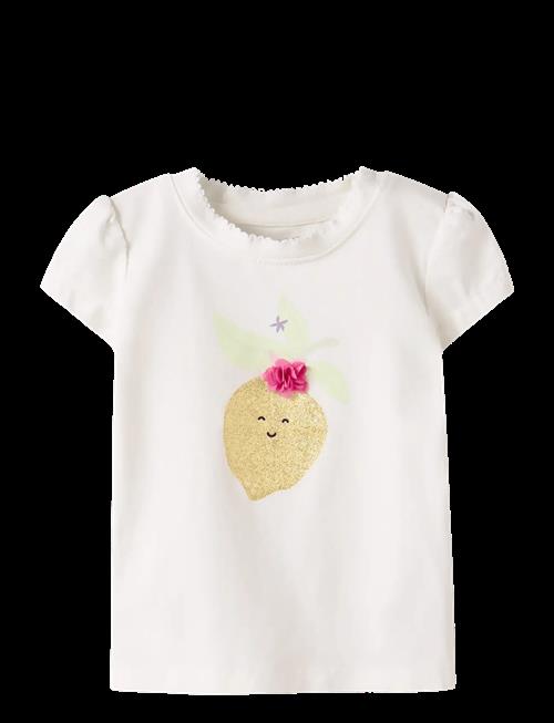 name it | Nbffillaz Ss Top Box | 62