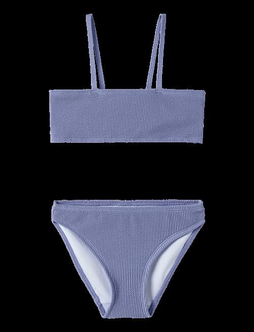 name it | Nkfzeplia Bikini | 110-116