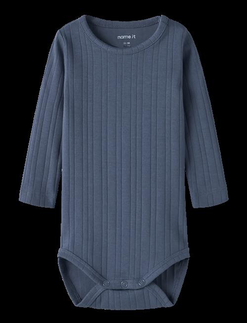 name it | Nbmfilus Ls Body | 62