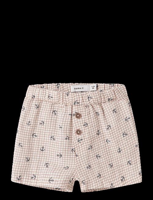name it | Nbmfront Shorts | 68