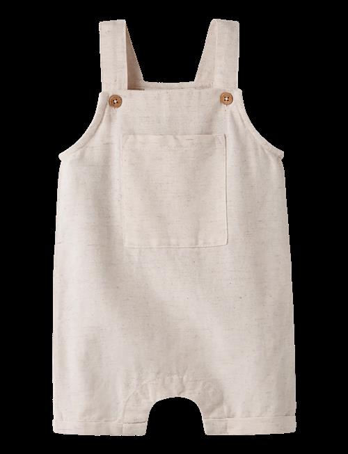 name it | Nbmfaher Short Overall | 68