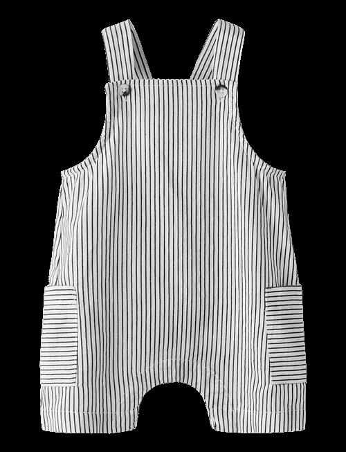 name it | Nbmfar Shorts Overall | 74