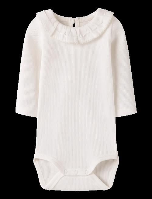 name it | Nbffloris Ls Body | 68