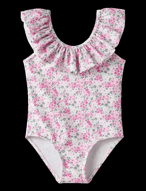 name it | Nmfzolea Swimsuit | 98-104