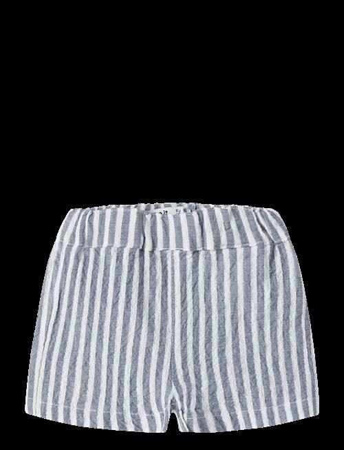 name it | Nbmfedenis Shorts | 56