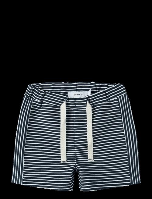name it | Nbmfiber Shorts | 56