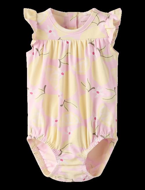 name it | Nbffiluaz Sunsuit Box | 50
