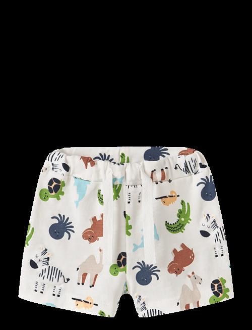 name it | Nbmfari Shorts | 62