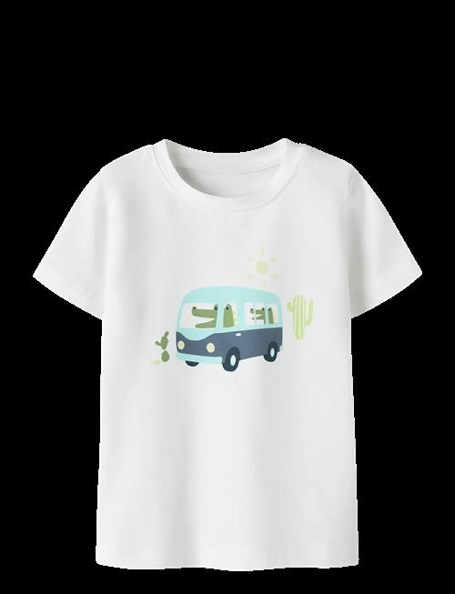 name it | Nbmfartil Ss Top Box | 62