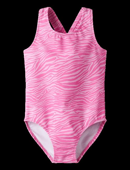 name it | Nmfzanimal Swimsuit | 110-116