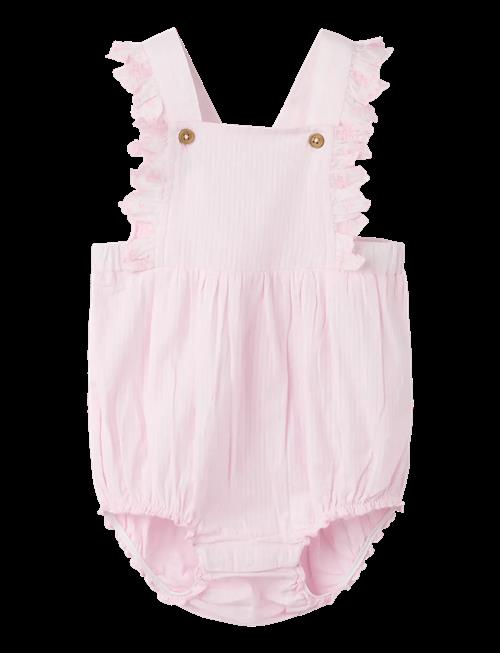 name it | Nbffillian Romper | 68