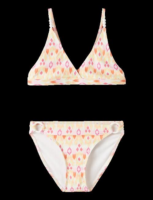 name it | Nkfzizza Bikini | 122-128