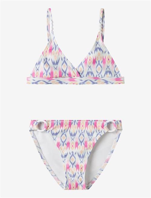 name it | Nkfzizza Bikini | 122-128