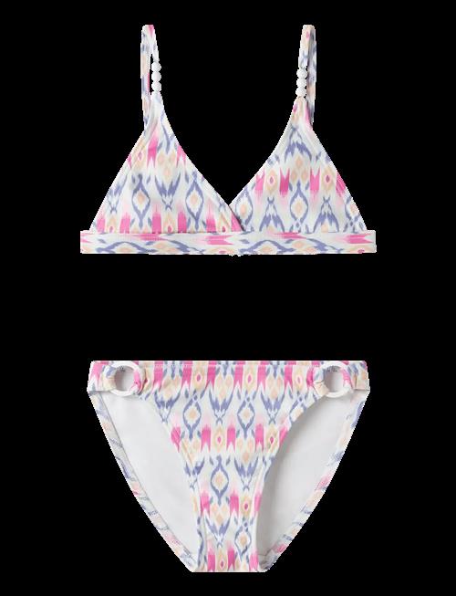 name it | Nkfzizza Bikini | 158-164