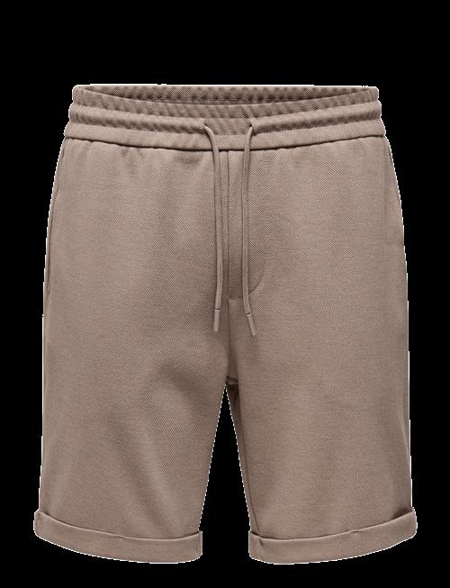 ONLY & SONS | Onsnewkodyl Reg S Shorts Noos | XL