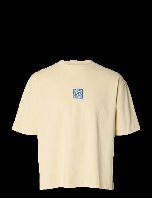 Selected | Slhrelaxbrock Ss Tee Hotel Amour | M