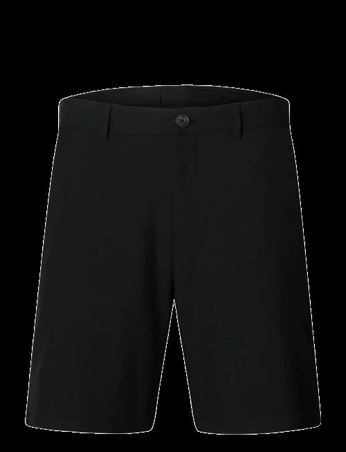 Selected | Slhregular-Robert Flex Shorts Noos | M
