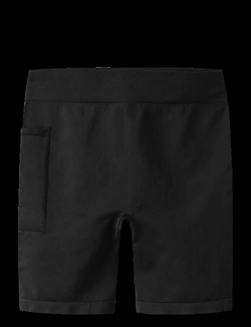 LMTD | Nlfhaileys Pocket Biker Shorts Noos | 122-128