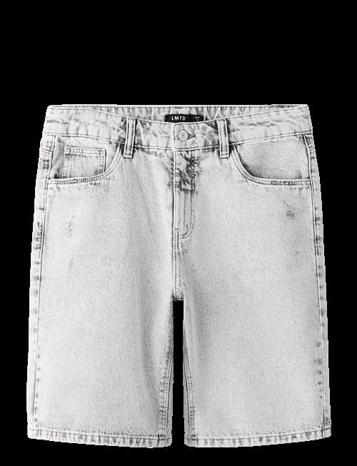 LMTD | Nlnbirm Dnm R Long Shorts Noos | 134