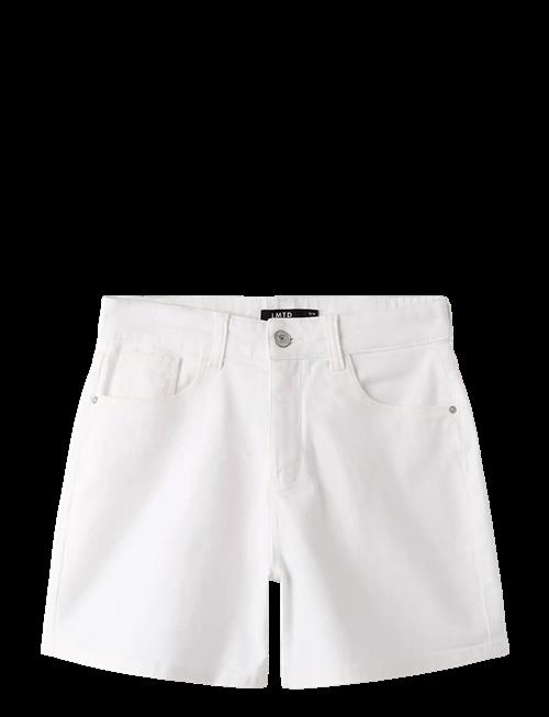 LMTD | Nlfbice Twi Nw Mom Lc Shorts Noos | 164