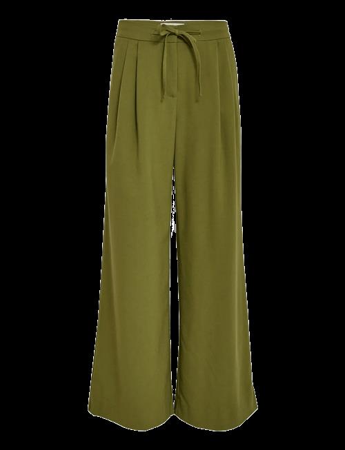 Minus | Mslina Mid Waist Pant | 38