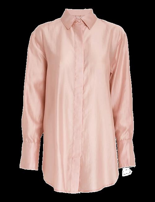 Minus | Msesmene Shirt | 46