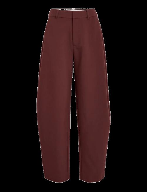Minus | Mstindra High Waist Pant | 44