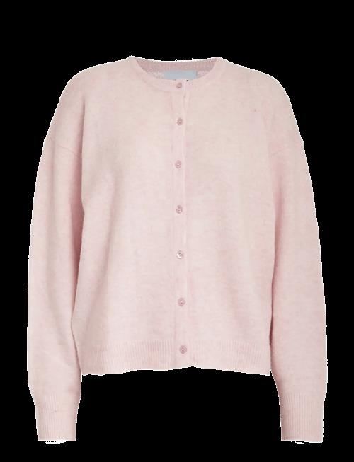 Minus | Msmarina Knit Cardigan | M