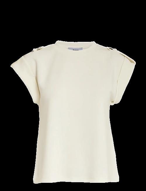 Minus | Msserena T-Shirt | XS
