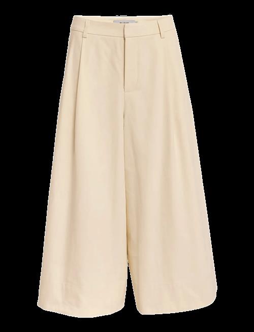 Minus | Msrienne Mid Waist Pant | 44