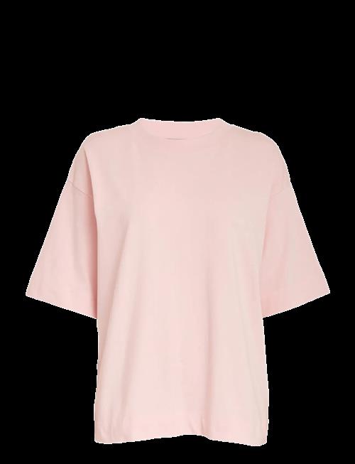 Minus | Msgamma Gots Long T-Shirt | XL