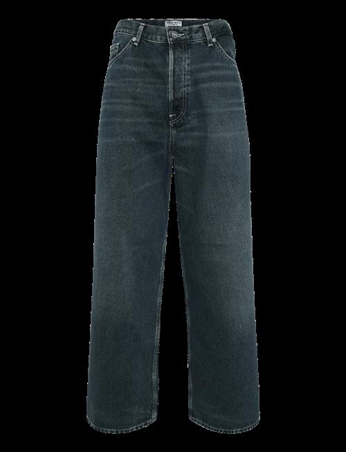 WOOD WOOD | Wwtype 3 Jeans 25438 | 33 x 32