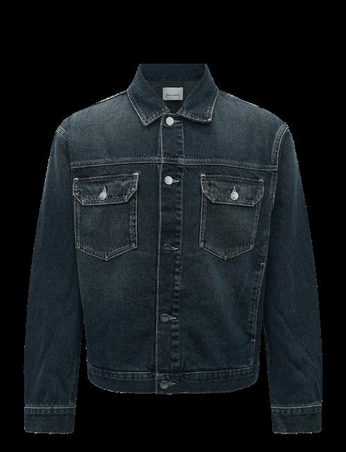 WOOD WOOD | Wwtype 10 Jacket 25438 | XL