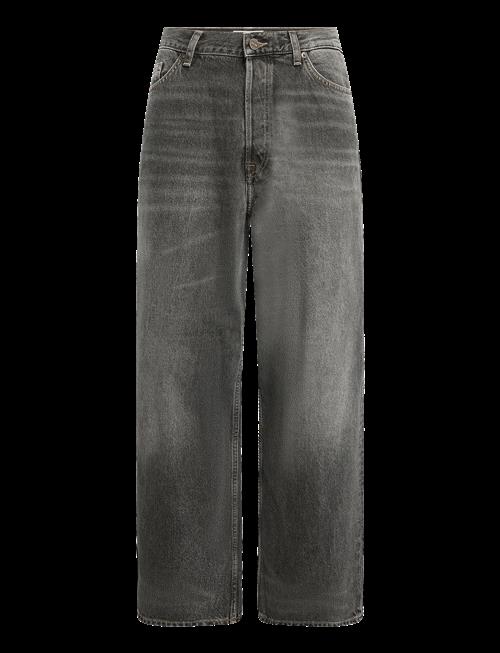 WOOD WOOD | Wwtype 3 Jeans 25439 | 33 x 32