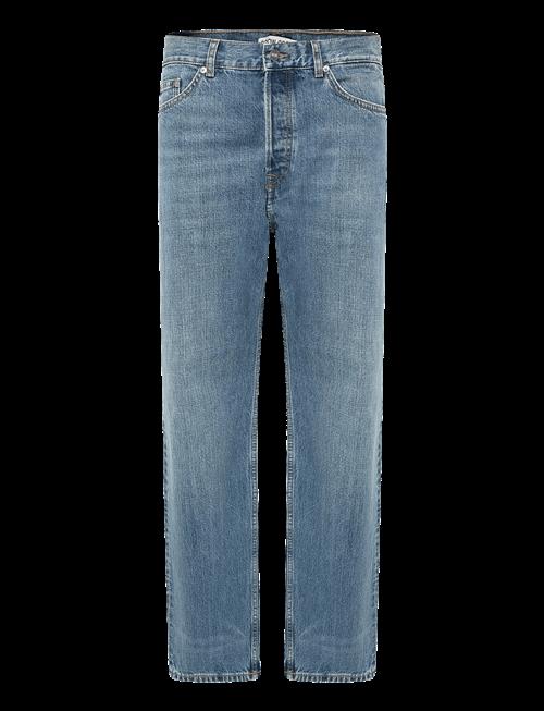 WOOD WOOD | Wwtype 2 Jeans 25440 | 31 x 32