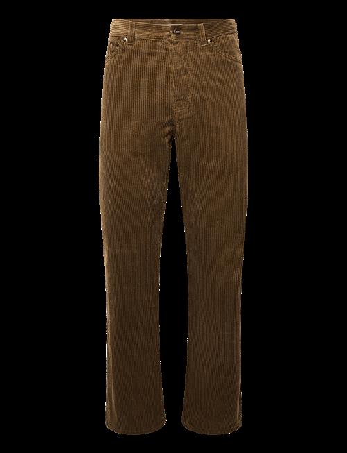 WOOD WOOD | Wwtype 2 Trousers 25455 | 33 x 32