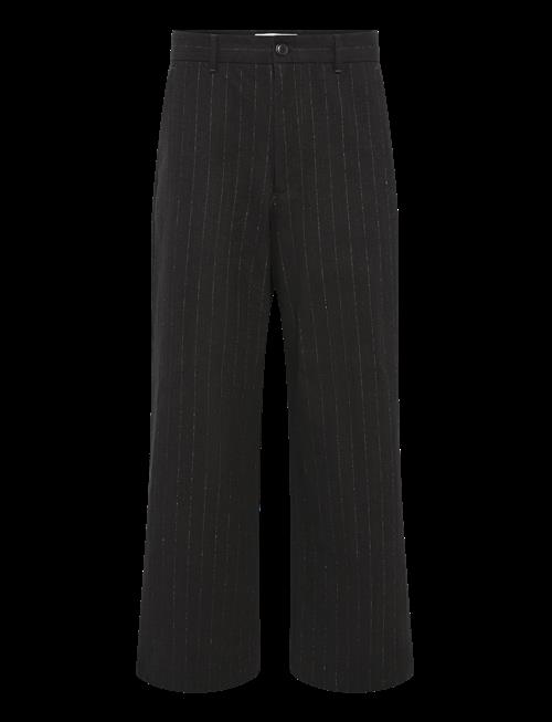 WOOD WOOD | Wwluca Trousers 25459 | L