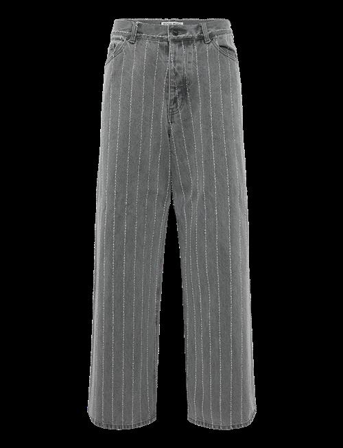 WOOD WOOD | Wwtype 3 Trousers 25456 | 31 x 32
