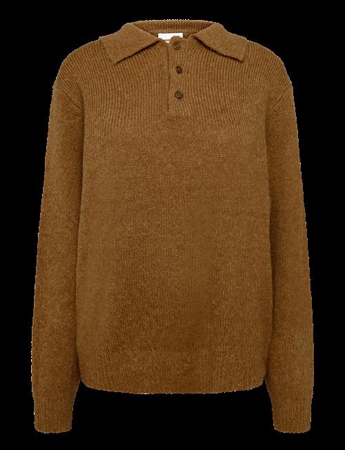 WOOD WOOD | Wwkimi Polo 25474 | XXL