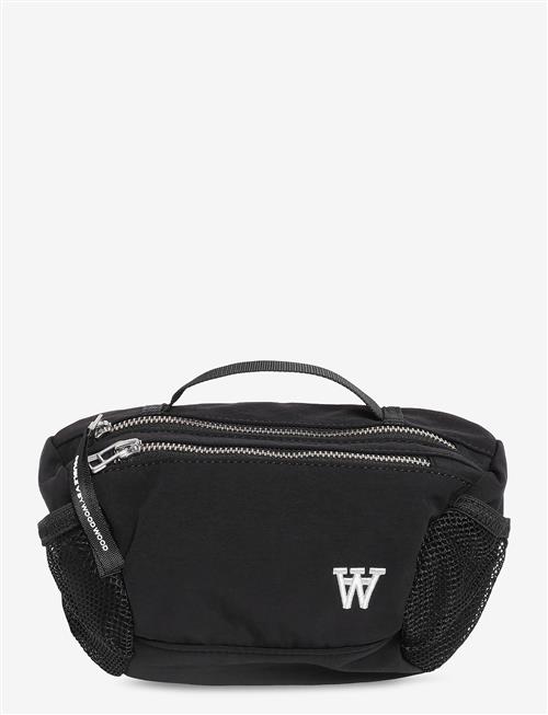 WOOD WOOD | Wwfernando Bum Bag 25346 | ONE SIZE