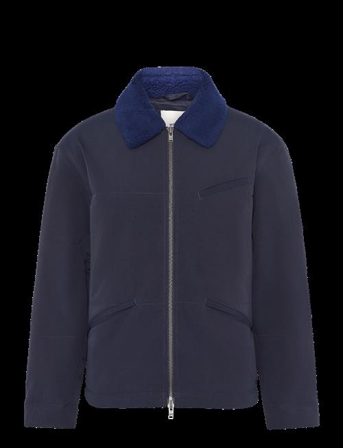 WOOD WOOD | Wwbruce Jacket 25464 | M