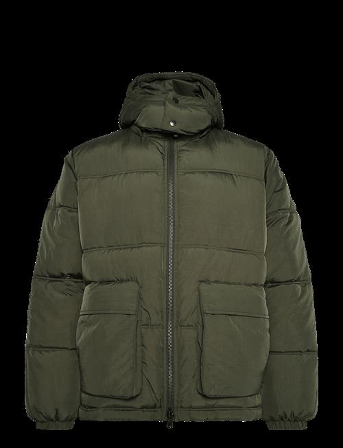 WOOD WOOD | Wwhelmer Jacket 25468 | M
