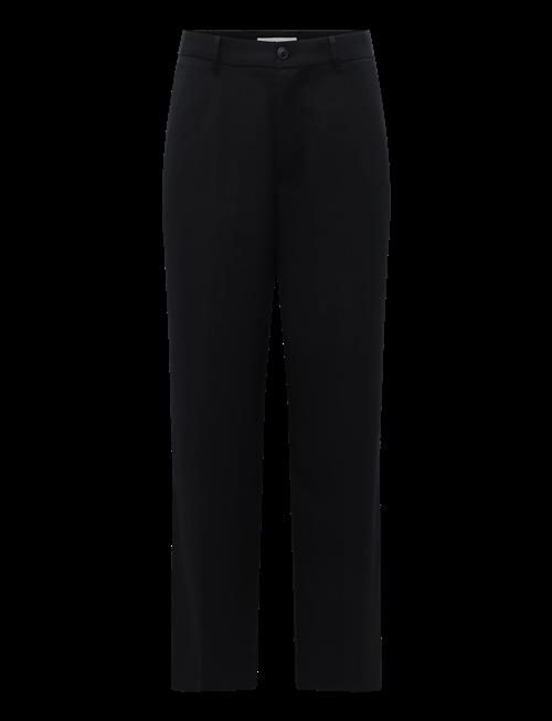 WOOD WOOD | Wwluca Trousers 25458 | XL