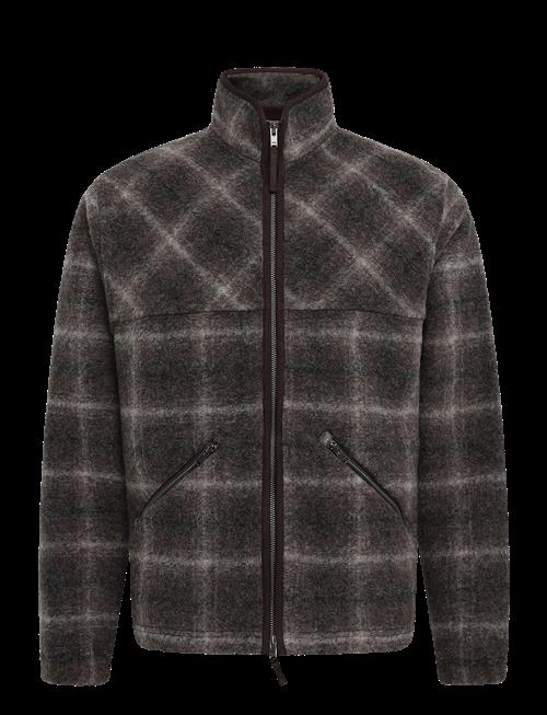 WOOD WOOD | Wweik Jacket 25480 | M