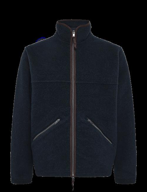 WOOD WOOD | Wweik Jacket 25480 | S
